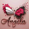 angelavega983