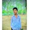 siyam.ahmed77777