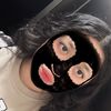 maria_perez300