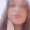 edilza.silva476