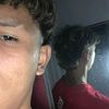 anthony.corniel3
