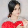 nijhum.popy