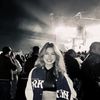 nunca_te_rindas04