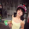 livialonee