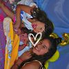 michael.chila3