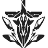 yagamai67
