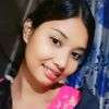 hopi.tripura