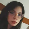 heyymimih