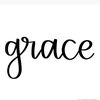 gracebasedhomeschool