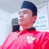 user510842639