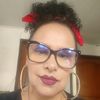 yolanda.escobar090