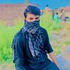 ziddi.king.mood.o
