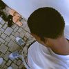 jherez._0