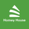 homey.house3