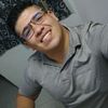 aaron.jose.marin