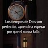 mirnafuentes49