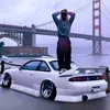 j.a.m.z001x0