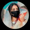 anydxb05