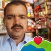 rananaseernaseer20