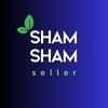 shamsham.seller