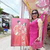 lanh..1979