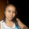 yudit.20.vasquez