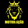 motiv4_acao
