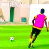 sidipogba.__