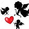 blackcupid2010