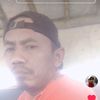 sutiyono159