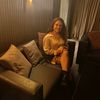 silvanagomez1111