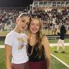 hannahluvsjsus