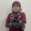 Klinik Hijraa Besut