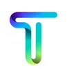 Tele Smart