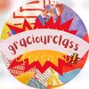 graciourclass