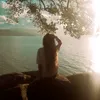 clara_com_c14