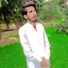 farhanalim561
