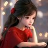 user93341256684015