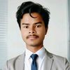 maheshbabu760official
