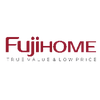 Fujihome.Official