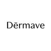 Dermave