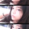 may_nievd