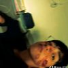 jose.rod5696