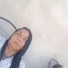 malvinadesousa216