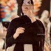 amira.abdo936