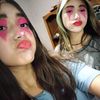 mely34514
