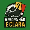 A regra não é clara