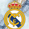 rivaldolopesfonse