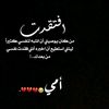 hanoo_06_
