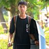 indratharu81